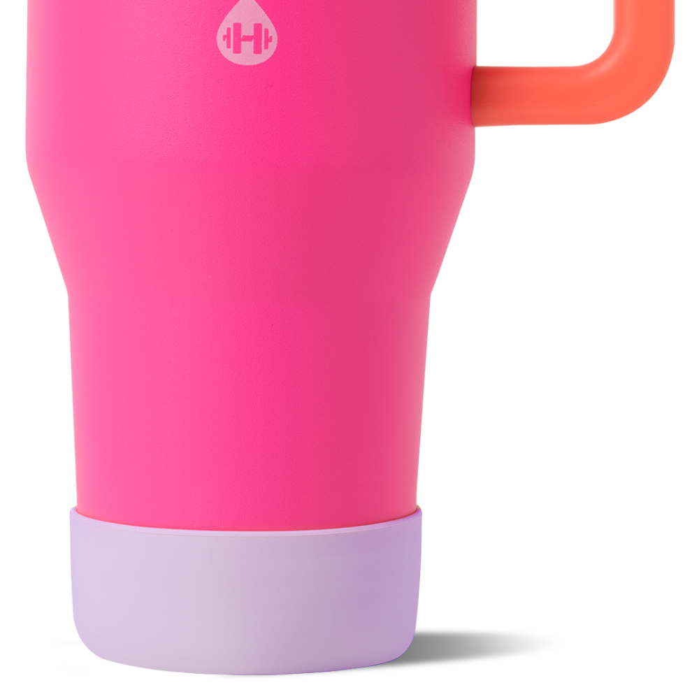 traveler-boot-40oz-v0 Web-ProductImages-SpringBootswTrav-Lilac.png