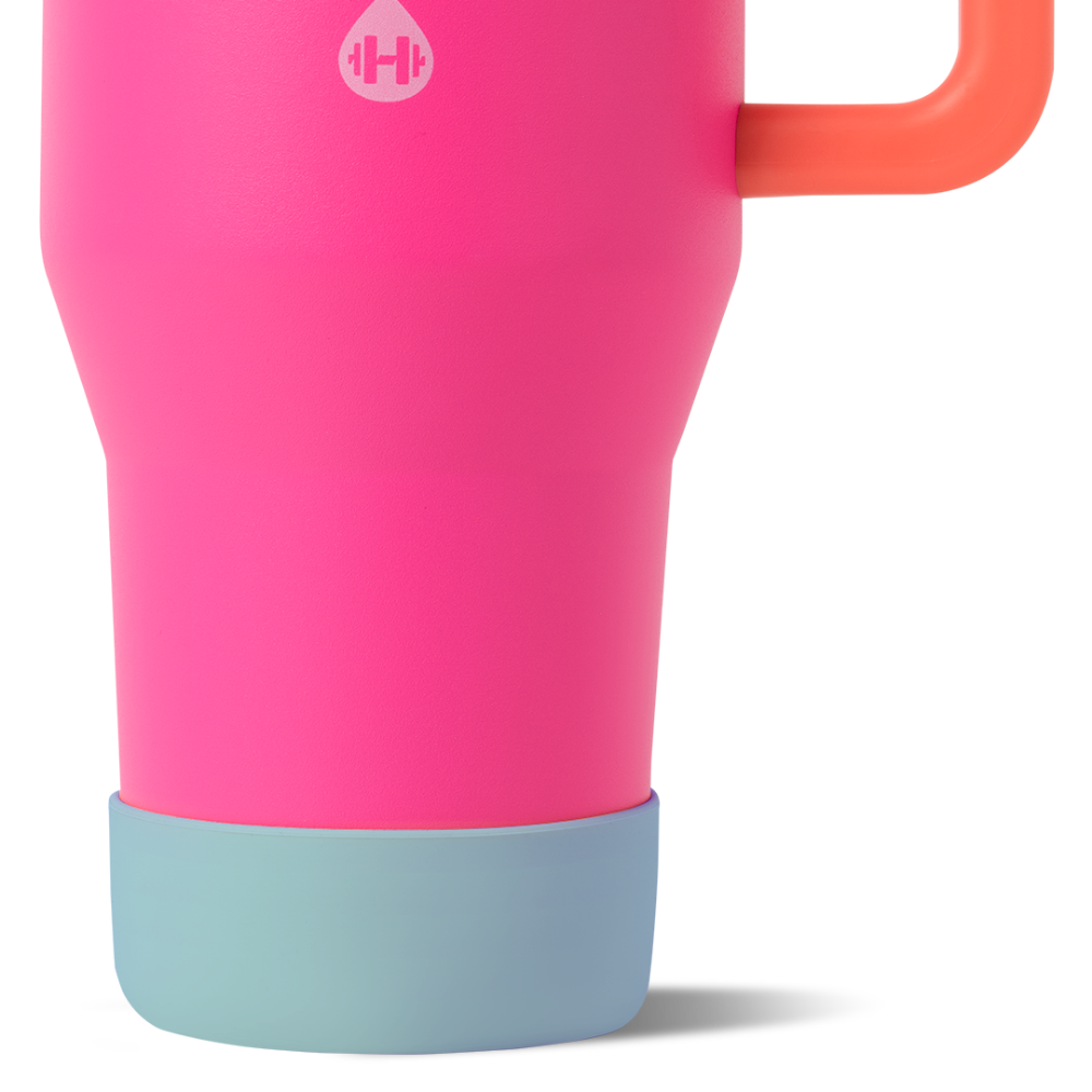 traveler-boot-40oz-v0 Web-ProductImages-SpringBootswTrav-Teal.png