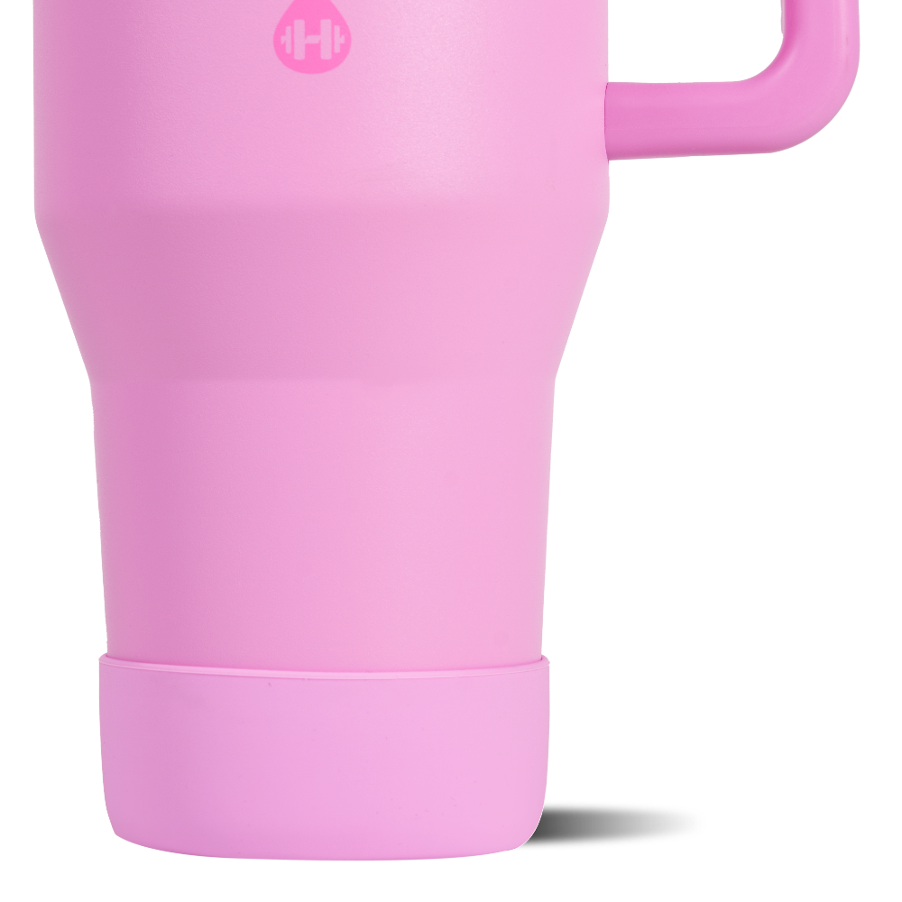 traveler-boot-40oz-v0 Web-ProductImages-SummerBootswTrav-Bubblegum-1.png