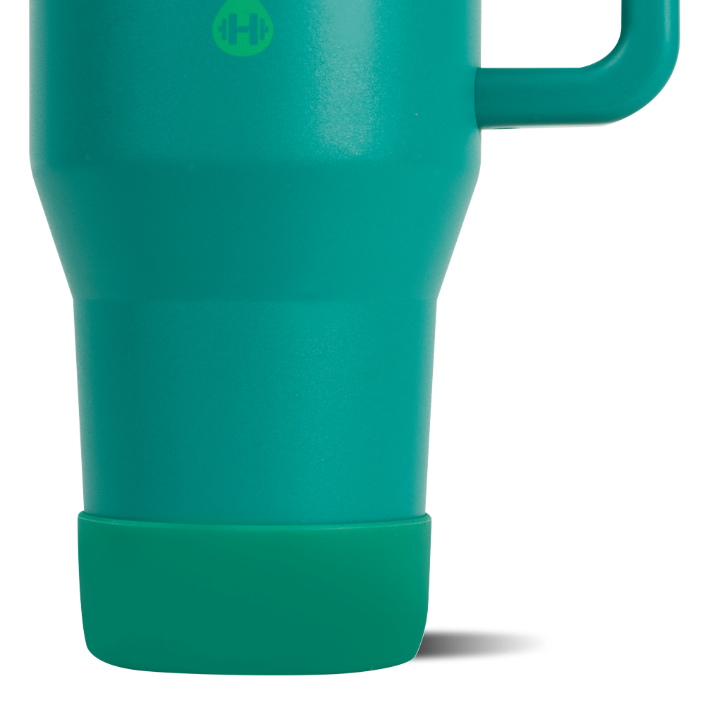 traveler-boot-40oz-v0 Web-ProductImages-SummerBootswTrav-KellyGreen-1.png