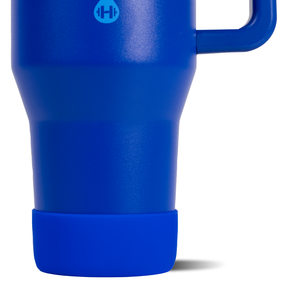 traveler-boot-40oz-v0 Web-ProductImages-SummerBootswTrav-Sapphire-1.png