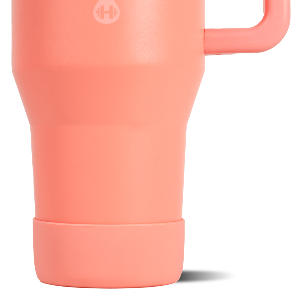 traveler-boot-40oz-v0 Web-ProductImages-SummerBootswTrav-SummerPeach-1.png