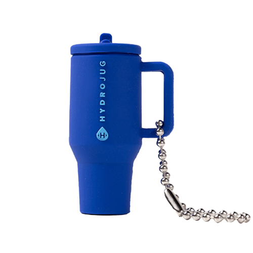 traveler-keychain-f4 Web-ProductImages-SummerTravelerKeychain-Sapphire_11089480-0872-41b8-ad74-f4900aa0a6ca.png