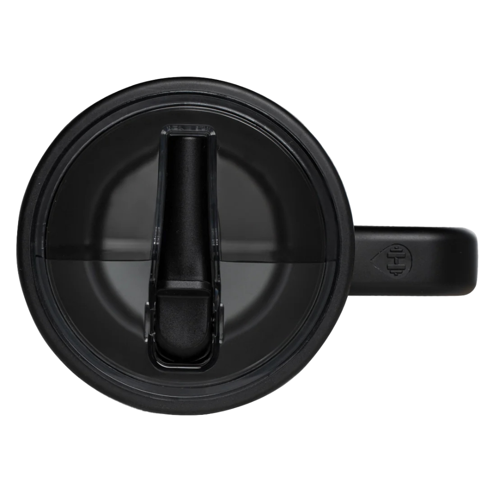 traveler-lid-h7 Web-ProductImages-TRVL-Black-3.png