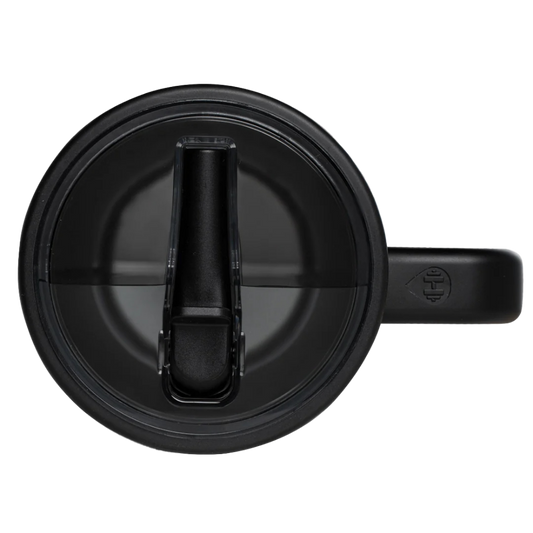 traveler-lid-h7 Web-ProductImages-TRVL-Black-3.png