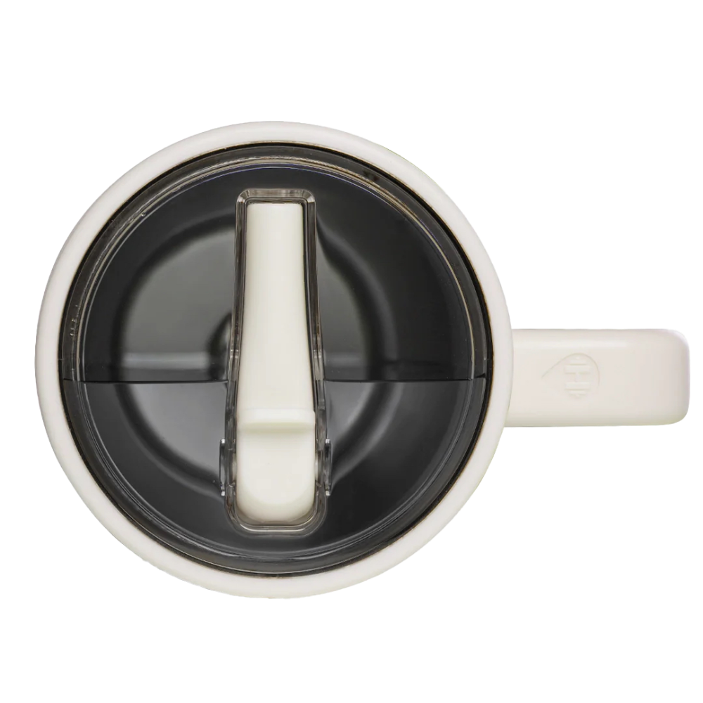 traveler-lid-h7 Web-ProductImages-TRVL-Cream-3.png