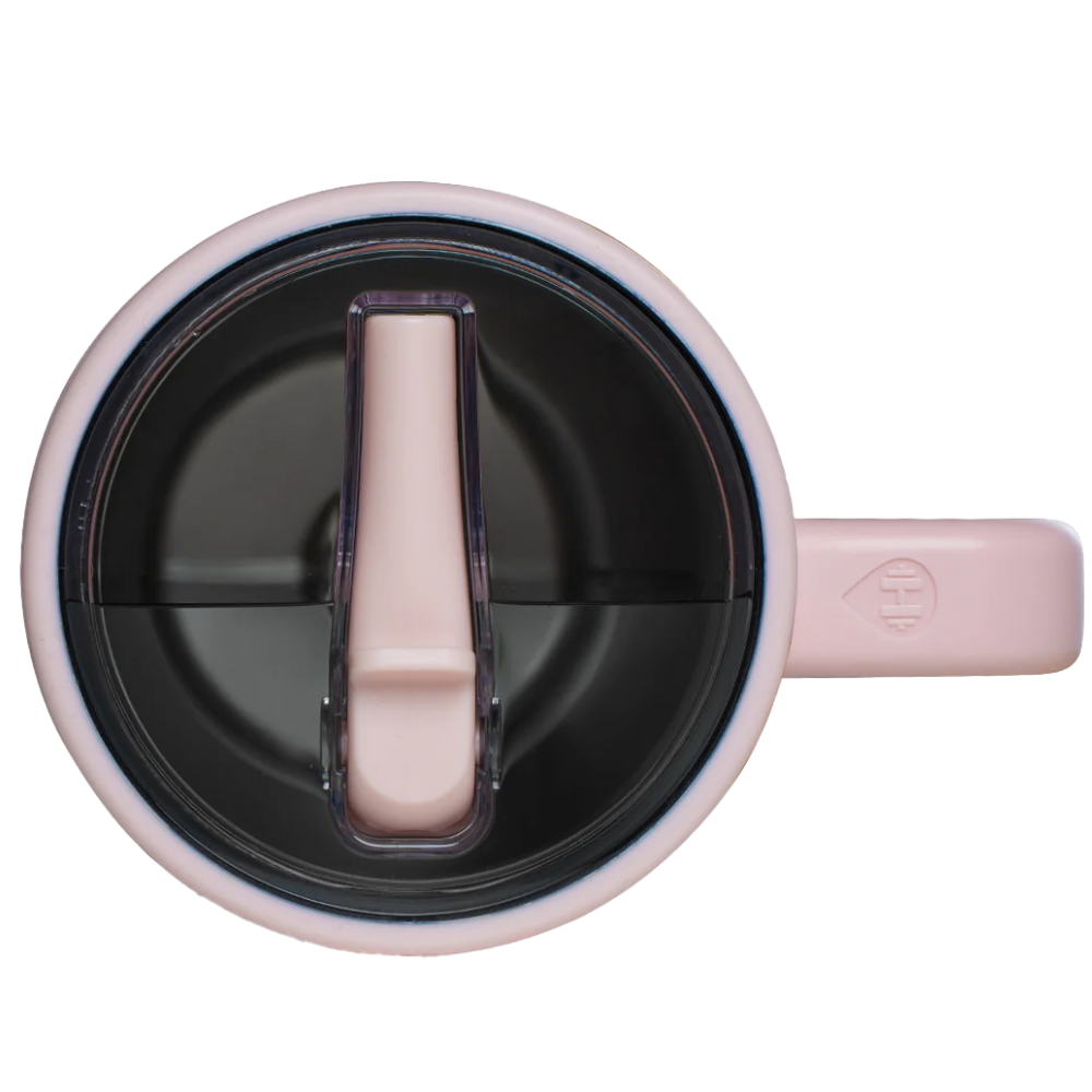 traveler-lid-40oz-j7 Web-ProductImages-TRVL-PinkSand-3.png