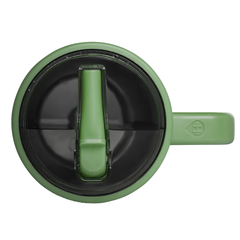 traveler-lid-h7 Web-ProductImages-TRVL-Sage-4.png