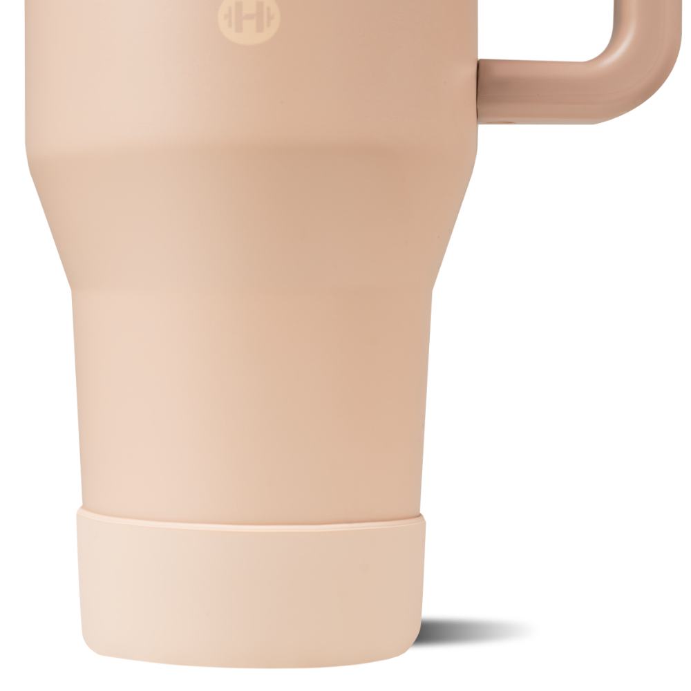 traveler-boot-40oz-v0 Web-ProductImages-TRVLBT-AutumnOak-1.png