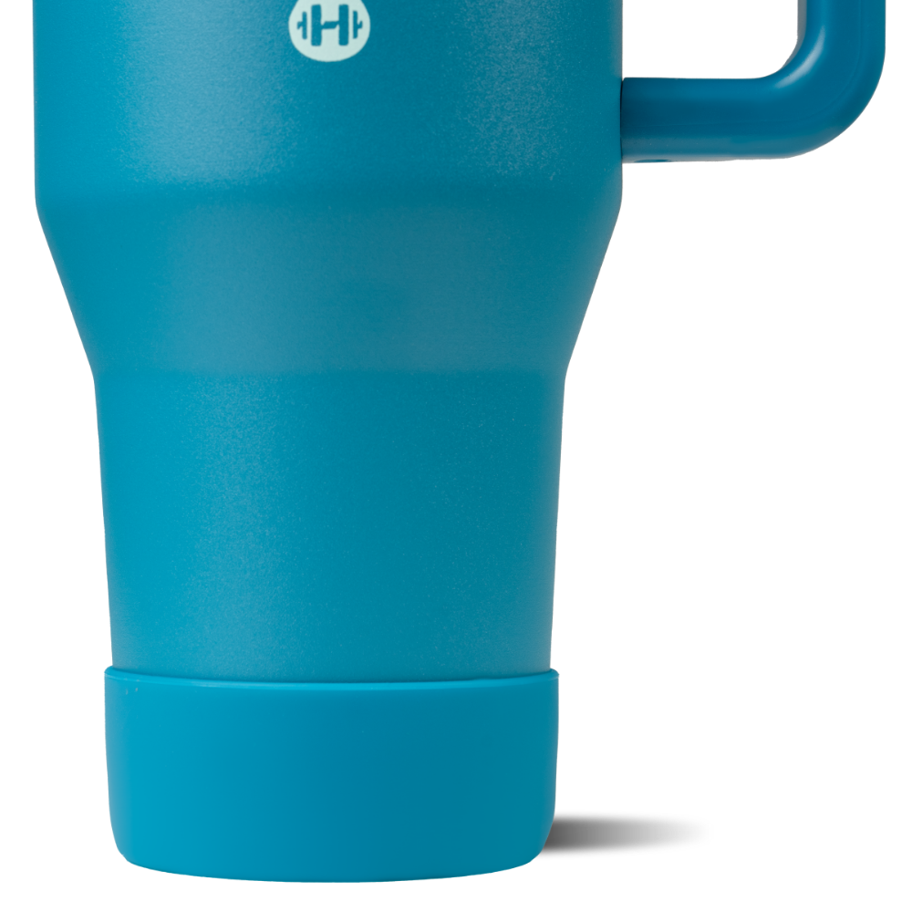 traveler-boot-40oz-v0 Web-ProductImages-TRVLBT-Glacier-1.png