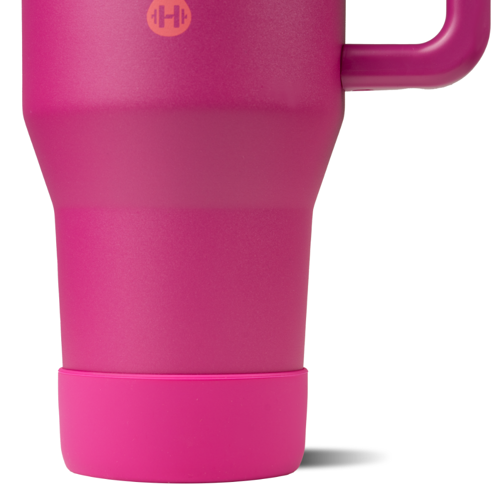 traveler-boot-40oz-v0 Web-ProductImages-TRVLBT-HarvestBerry-1.png