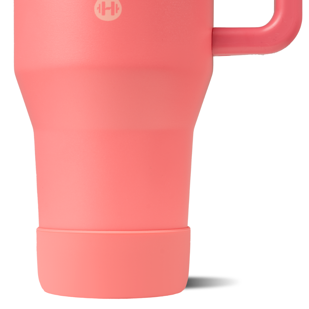 traveler-boot-40oz-v0 Web-ProductImages-TRVLBT-Salmon-1.png