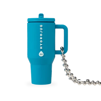 traveler-keychain-f4 Web-ProductImages-TRVLKCHN-Glacier-2_430x_6b4d2de5-3e4b-4389-b01d-db163924db0a.webp