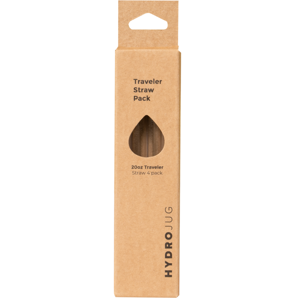 20oz-traveler-straws-y4 Web-ProductImages-TRVLStraws-20oz-1.png