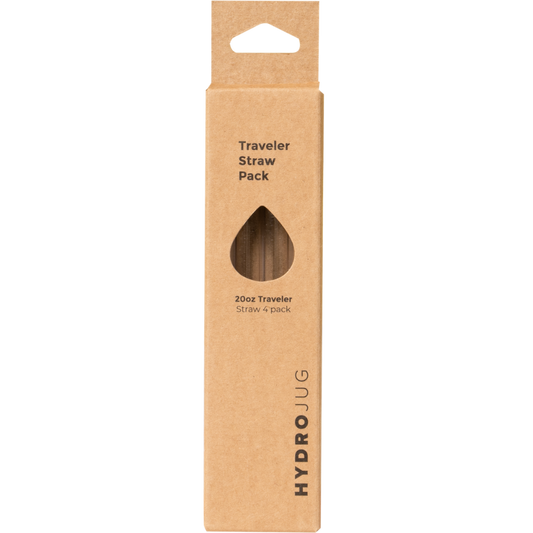 20oz-traveler-straws-y4 Web-ProductImages-TRVLStraws-20oz-1.png