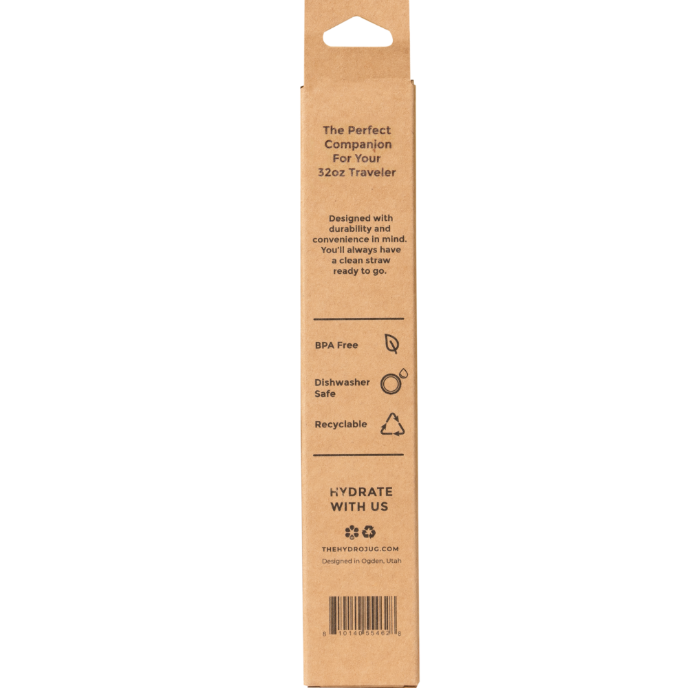 32oz-traveler-straws-j1 Web-ProductImages-TRVLStraws-32oz-1_1.png