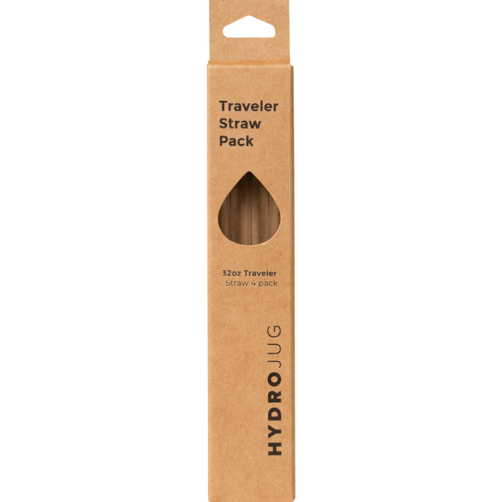 32oz-traveler-straws-j1 Web-ProductImages-TRVLStraws-32oz-2_1.png