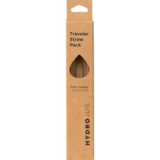 32oz-traveler-straws-j1 Web-ProductImages-TRVLStraws-32oz-2_1.png