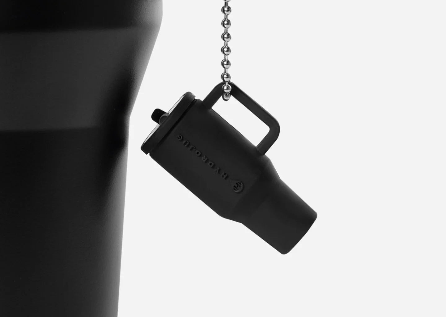 traveler-keychain-f4 Web-ProductImages-Traveler-Keychains-1.webp