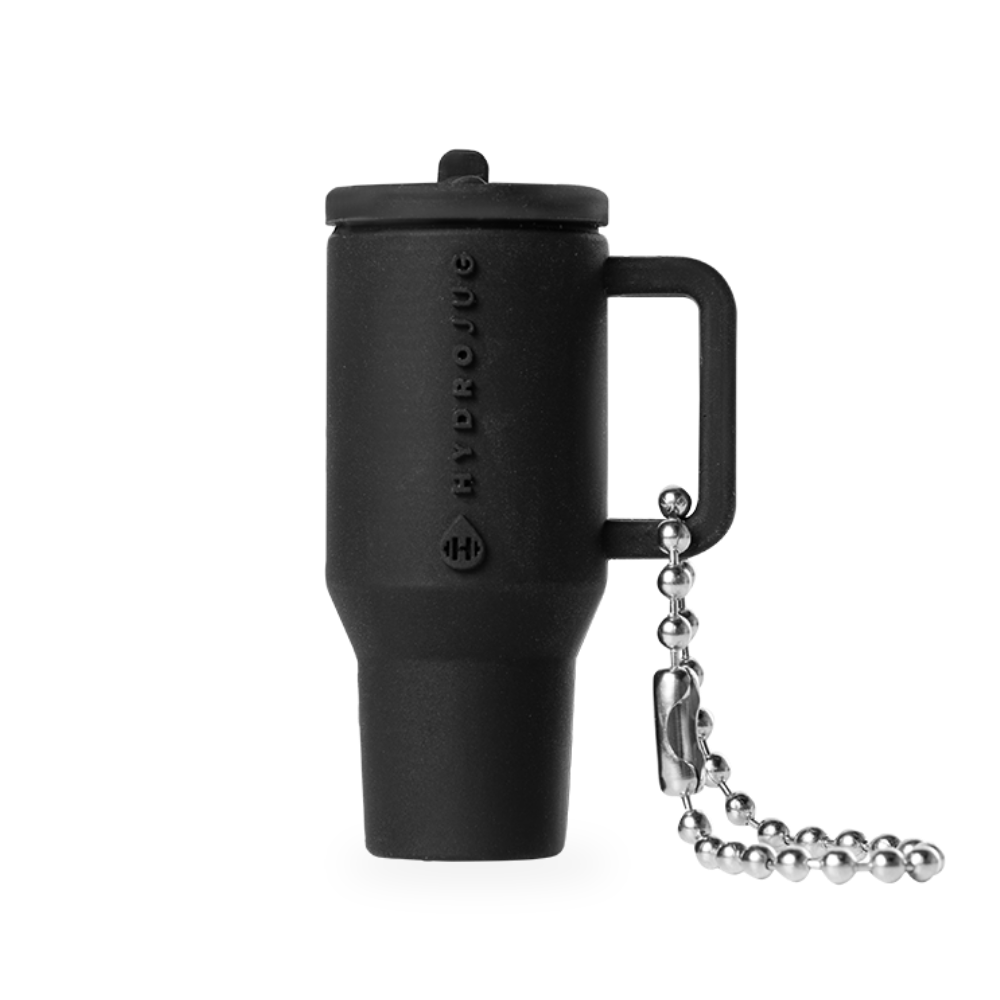 traveler-keychain-f4 Web-ProductImages-TravelerKeychain-1_5bd0669f-f778-4f02-9bf0-4d1c75f511a9.png