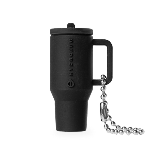 traveler-keychain-f4 Web-ProductImages-TravelerKeychain-1_5bd0669f-f778-4f02-9bf0-4d1c75f511a9.png
