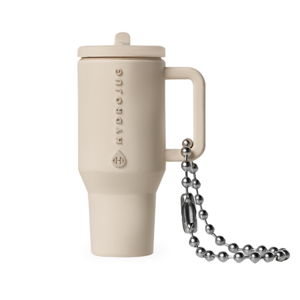 traveler-keychain-f4 Web-ProductImages-TravelerKeychain-Cream_07e52476-05b2-44c2-9c8a-b04b228bec92.png