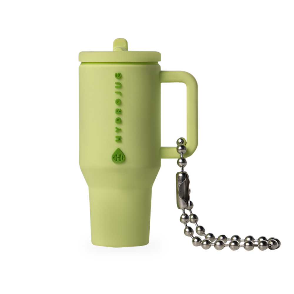 traveler-keychain-f4 Web-ProductImages-TravelerKeychain-Honeydew_989388b4-223a-4529-90a7-5007fa068dfd.png