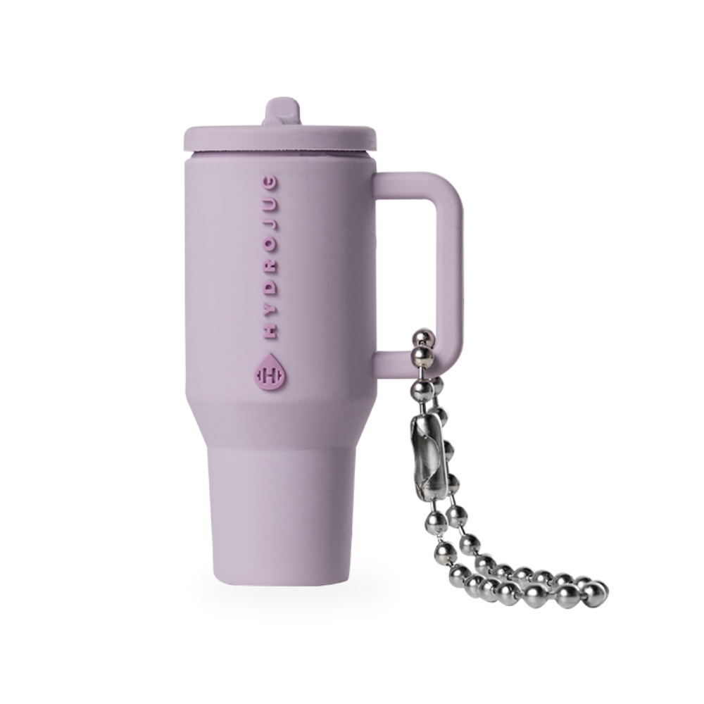 traveler-keychain-f4 Web-ProductImages-TravelerKeychain-Lilac_f123c953-a3fb-415a-af3f-d2af25b74904.png