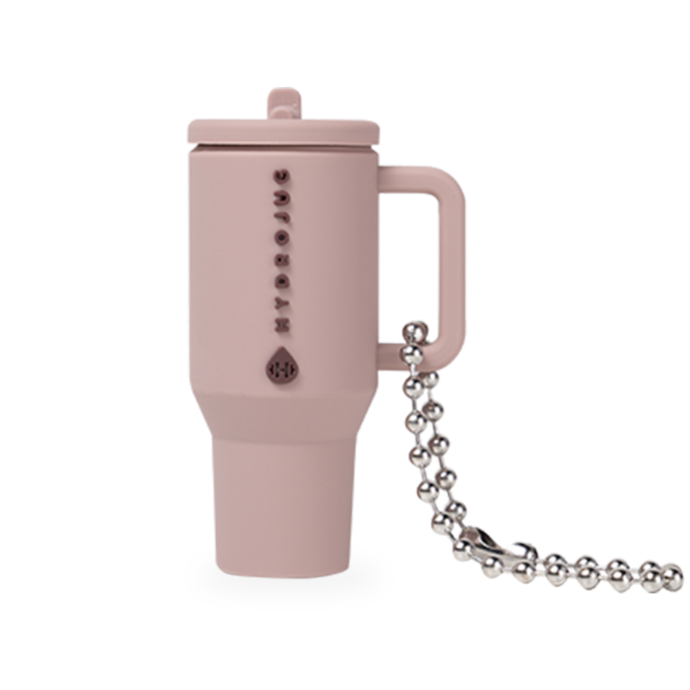 traveler-keychain-f4 Web-ProductImages-TravelerKeychain-Mauve_12c73ca8-5ac3-4470-822d-1c993b6ba89c.png