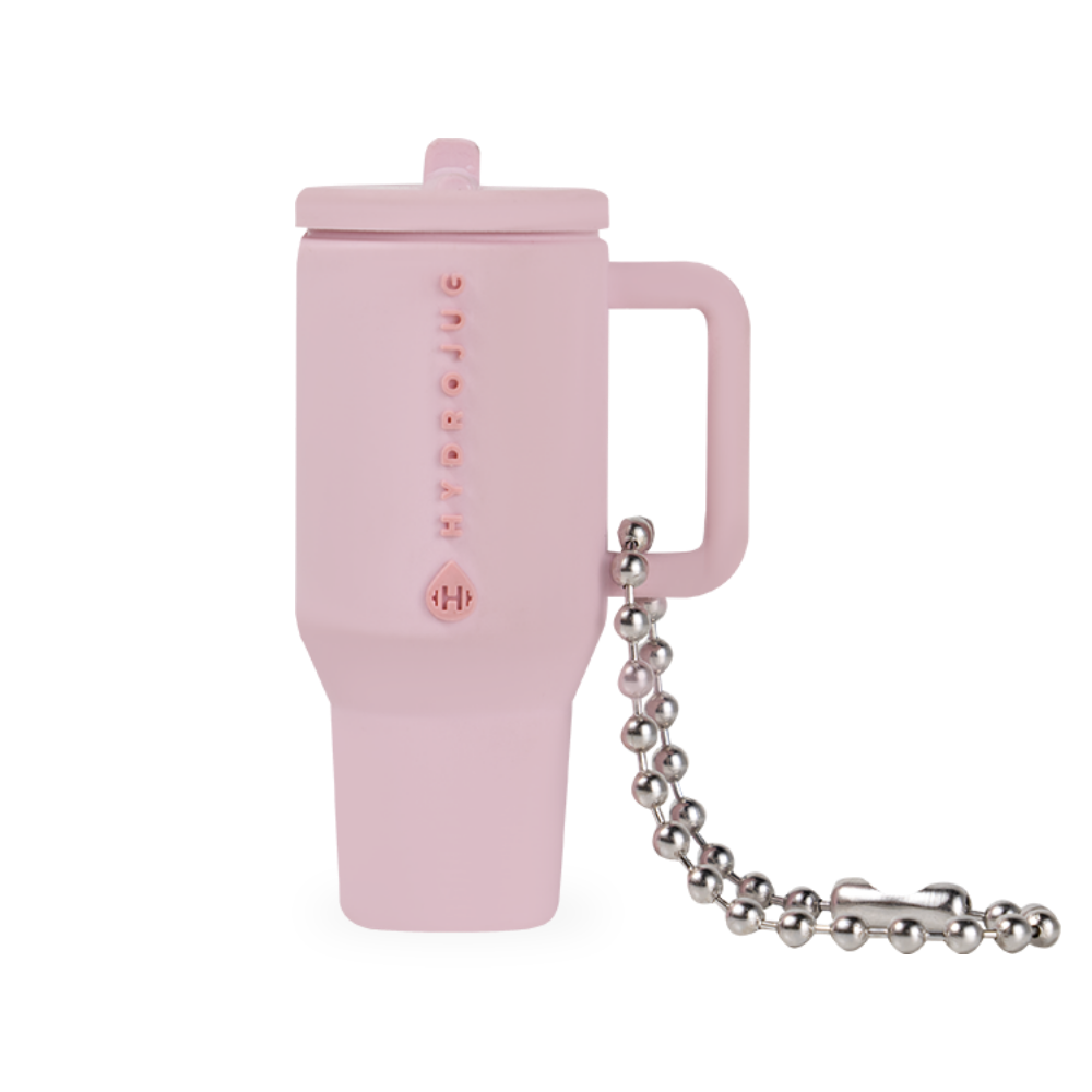 traveler-keychain-f4 Web-ProductImages-TravelerKeychain-PinkSand_8daba91b-677b-41e6-8f8a-c1b4020ccaa5.png