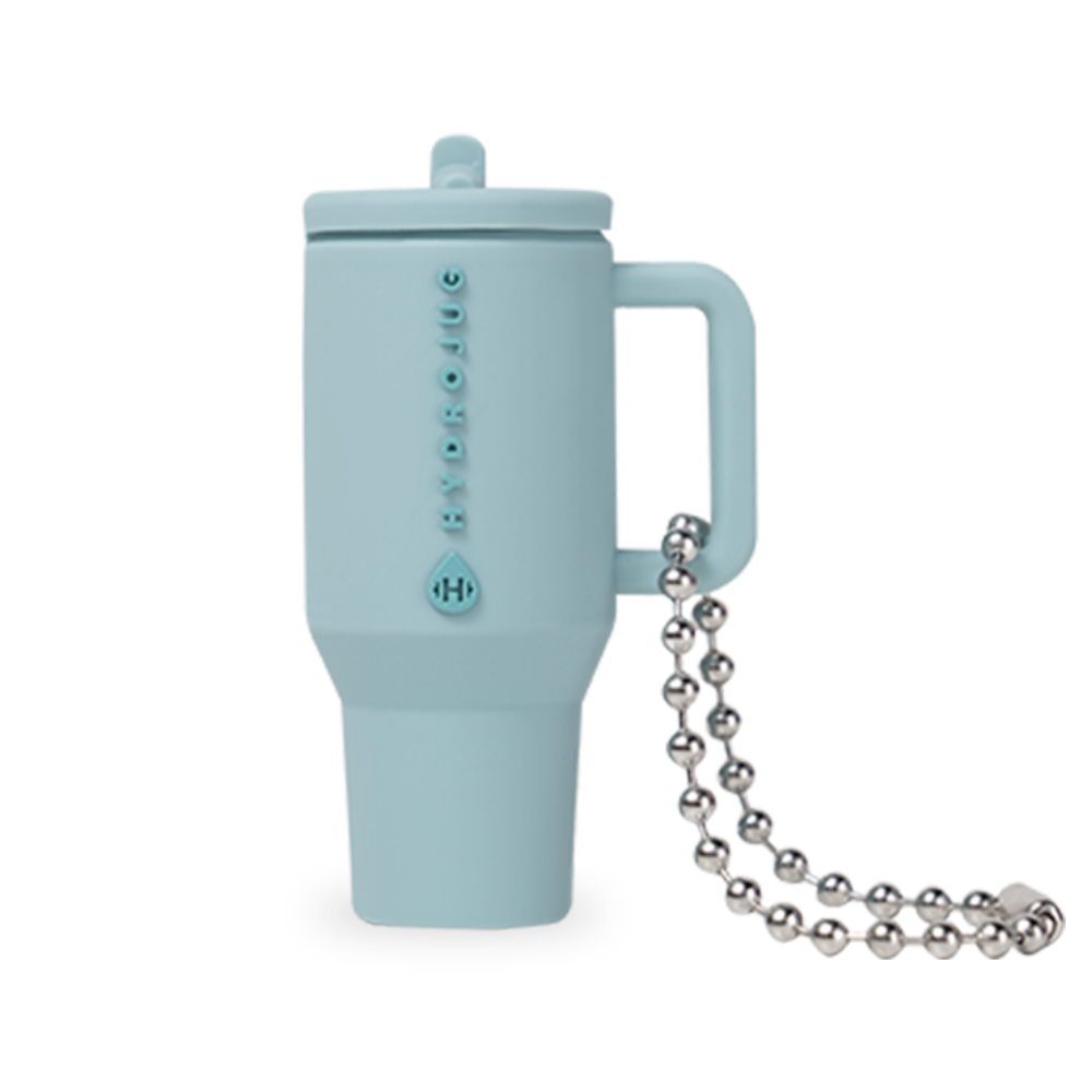 traveler-keychain-f4 Web-ProductImages-TravelerKeychain-Teal_b6595ede-9f00-4256-9be5-dfc93169d77a.png