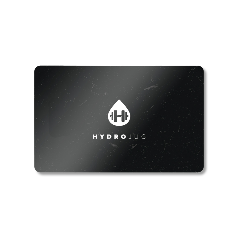 gift-card-g7 Web-Product_Images-Gift_Card.png