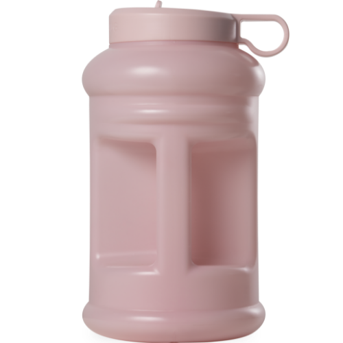 pink-sand-j4 Web-Product_Images-Pro_v2-Pink_Sand_Back.png