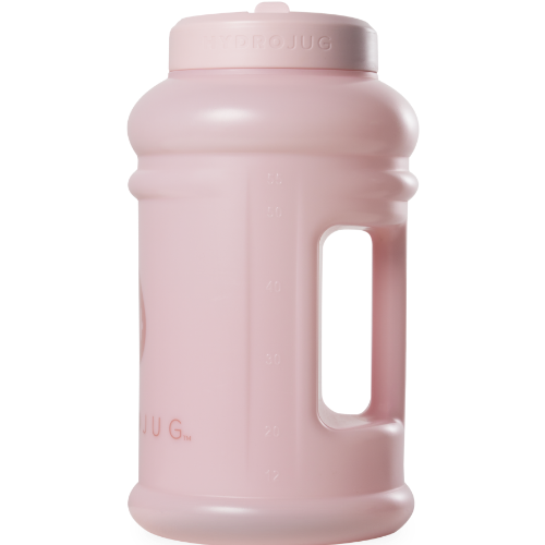 pink-sand-j4 Web-Product_Images-Pro_v2-Pink_Sand_Side.png