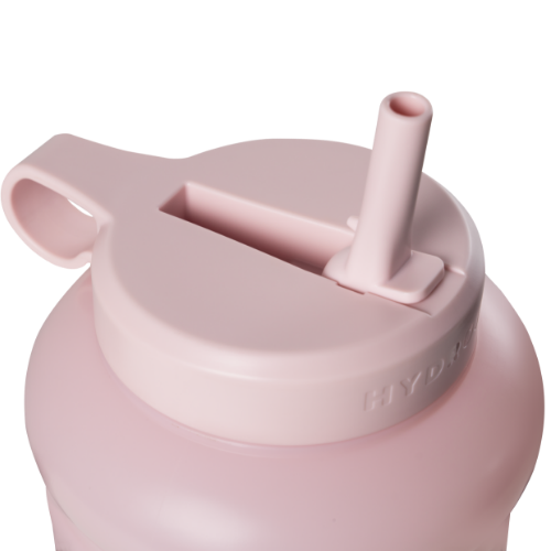 pink-sand-j4 Web-Product_Images-Pro_v2-Pink_Sand_Top.png