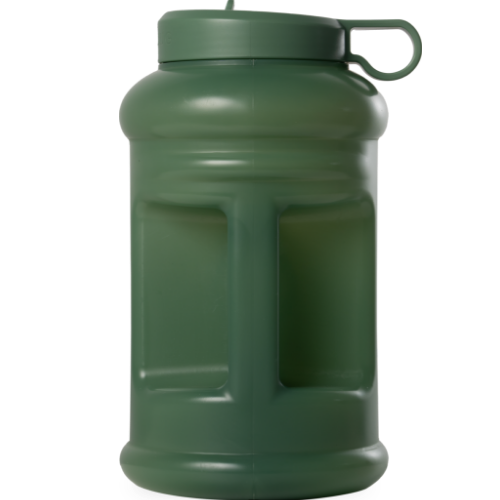 sage-o1 Web-Product_Images-Pro_v2-Sage_Back.png