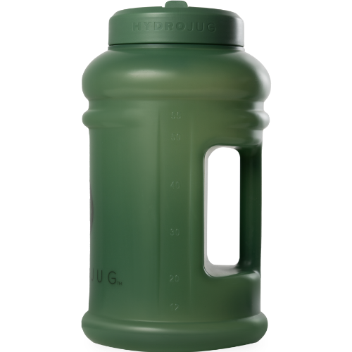 sage-o1 Web-Product_Images-Pro_v2-Sage_Side.png