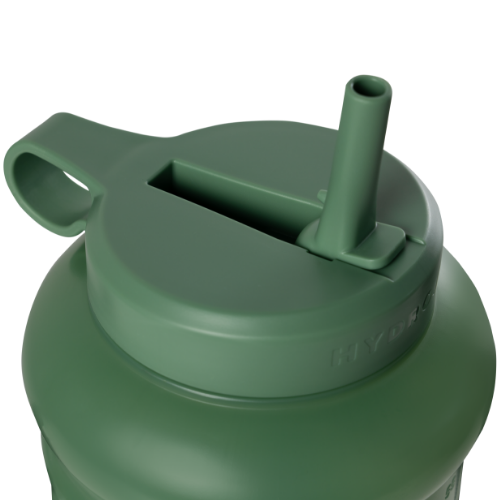 sage-o1 Web-Product_Images-Pro_v2-Sage_Top.png