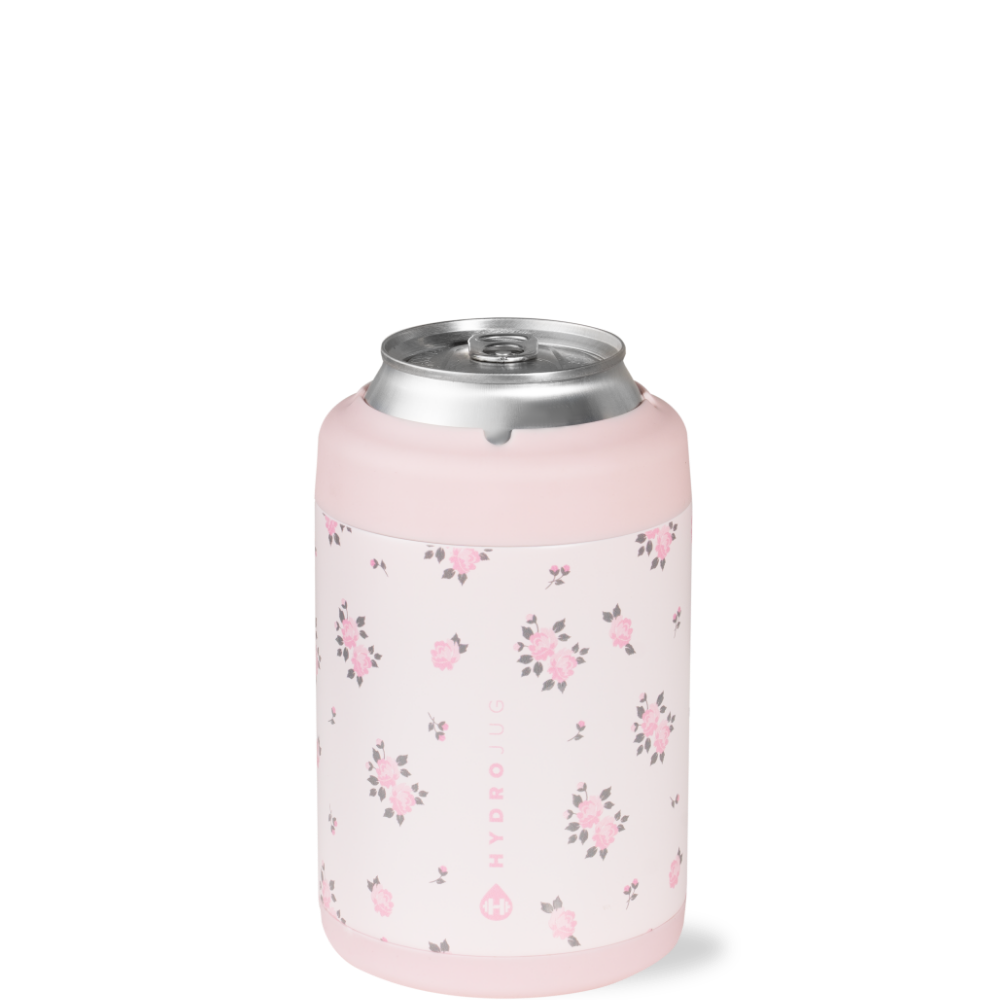 wildrose-12oz-355ml-r1 Web-Product_Images-RegCan-Wild_Rose-1.png