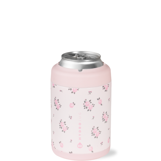 wildrose-12oz-355ml-r1 Web-Product_Images-RegCan-Wild_Rose-1.png