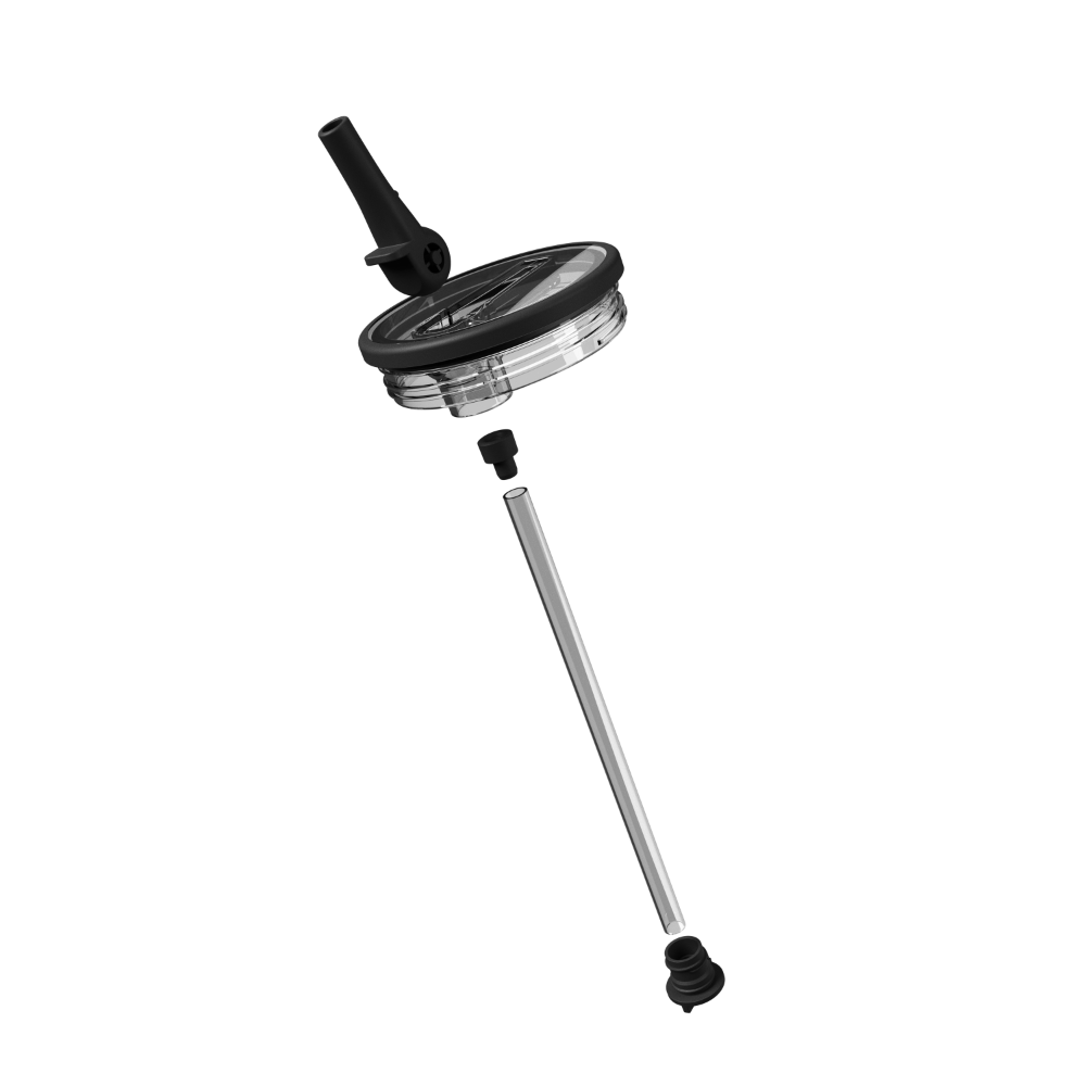 removable-traveler-lid-40oz-s2 Web-Product_Images-Removable_Straw_Lids-Black-1_66fe125f-fd20-4ac0-bda2-8e8990949502.png