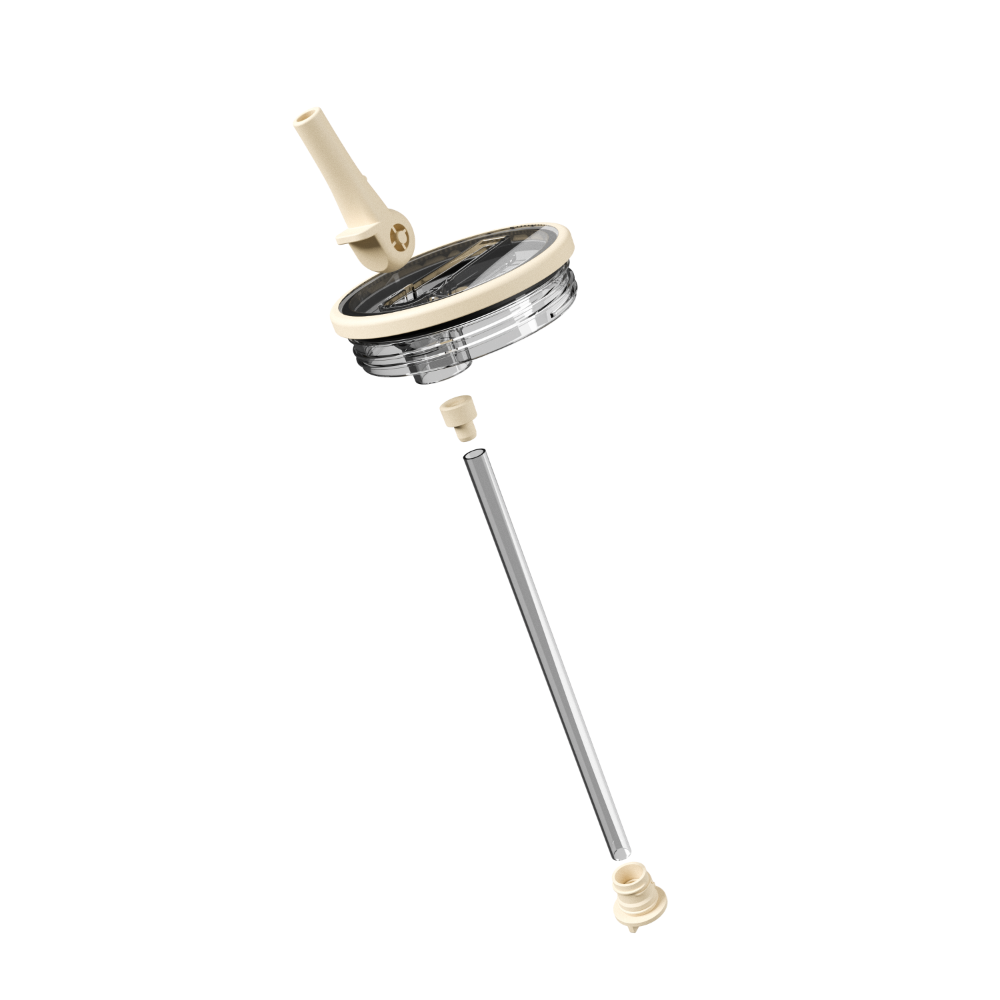 removable-traveler-lid-40oz-s2 Web-Product_Images-Removable_Straw_Lids-Cream-1.png