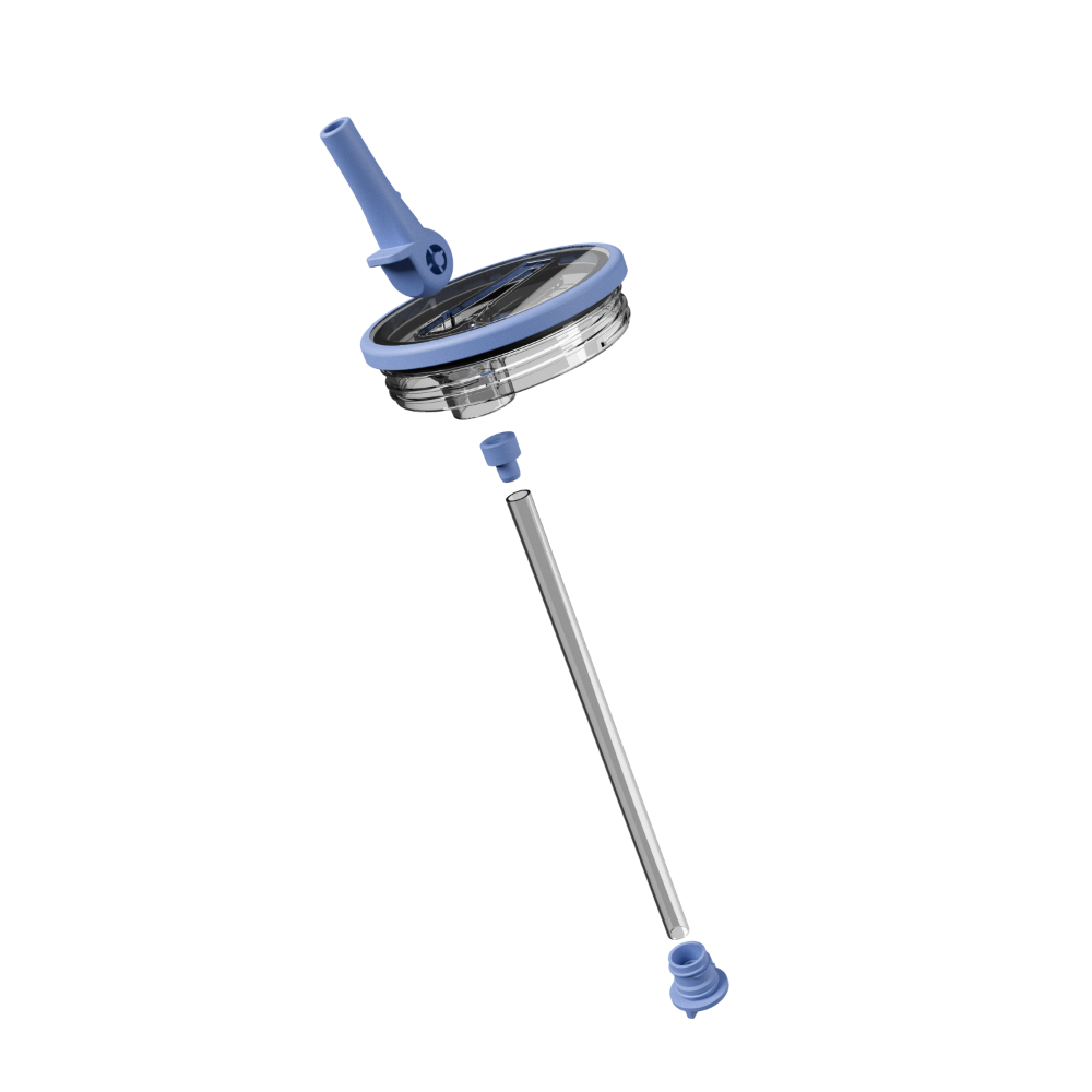 removable-traveler-lid-40oz-s2 Web-Product_Images-Removable_Straw_Lids-Light_Blue-1.png