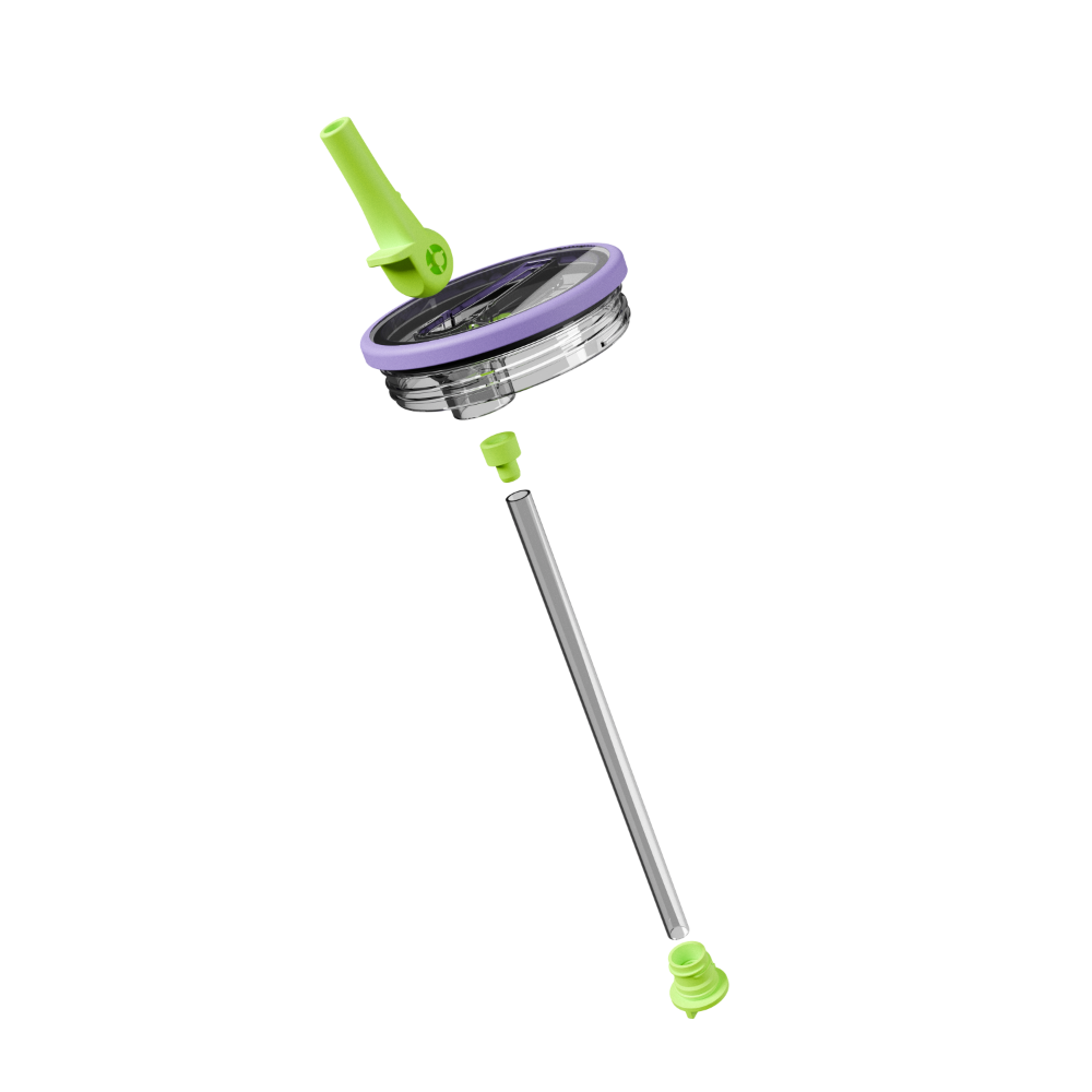 removable-traveler-lid-40oz-s2 Web-Product_Images-Removable_Straw_Lids-Lime_Rickey-1.png
