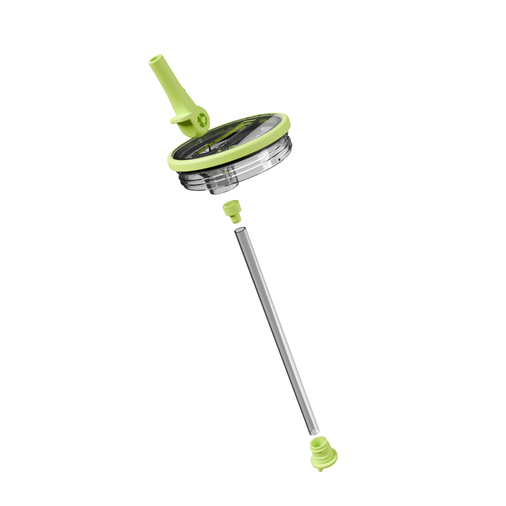 removable-traveler-lid-40oz-s2 Web-Product_Images-Removable_Straw_Lids-Orchid-1.png