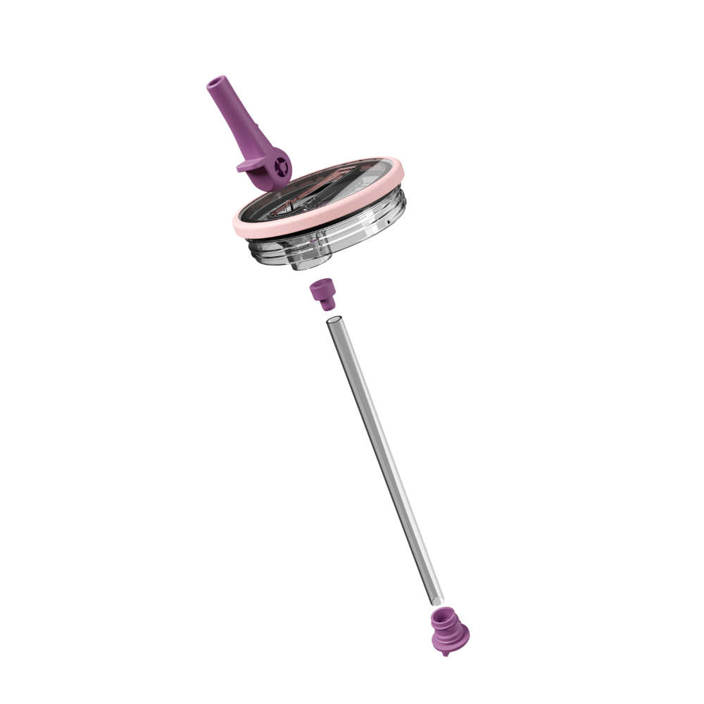 removable-traveler-lid-40oz-s2 Web-Product_Images-Removable_Straw_Lids-Pink_Sugar-1.png