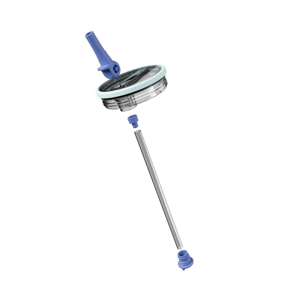 removable-traveler-lid-40oz-s2 Web-Product_Images-Removable_Straw_Lids-Riptide-1.png