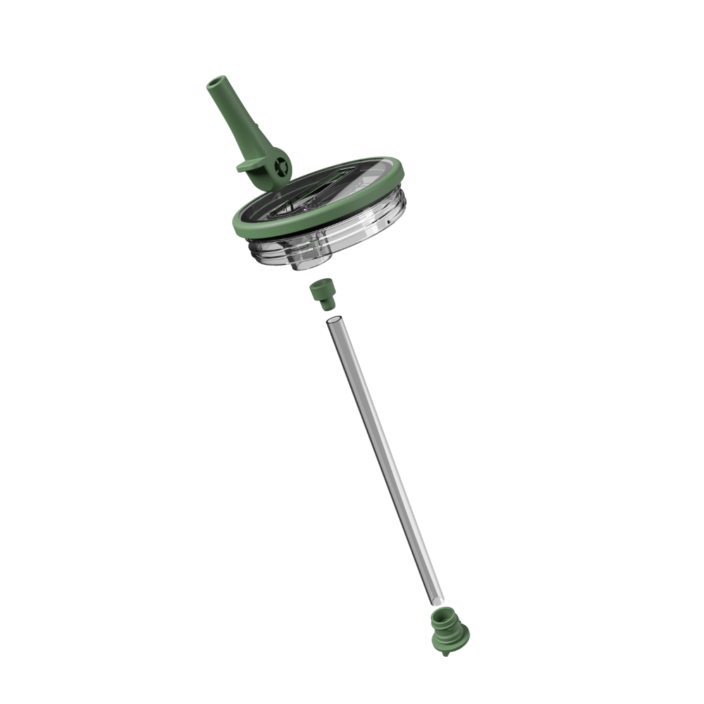 removable-traveler-lid-40oz-s2 Web-Product_Images-Removable_Straw_Lids-Sage-1.png