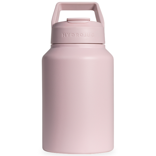 pink-sand-64oz-1893ml-d4 Web-Product_Images-SS_HG-Pink_Sand.png