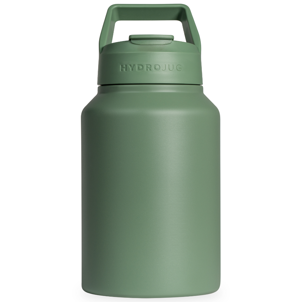 sage-64oz-1893ml-q6 Web-Product_Images-SS_HG-Sage.png